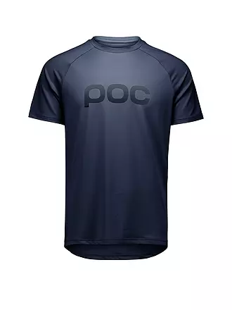 POC | Maglia da ciclismo da uomo Reform Enduro |